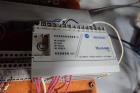 Tronics Labeling Machine